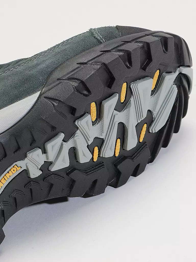 MEINDL | Scarponi da trekking da uomo Salo Mid GTX |