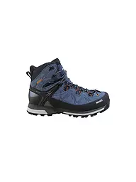 MEINDL | Scarponi da trekking da uomo Tonale GTX | Blu