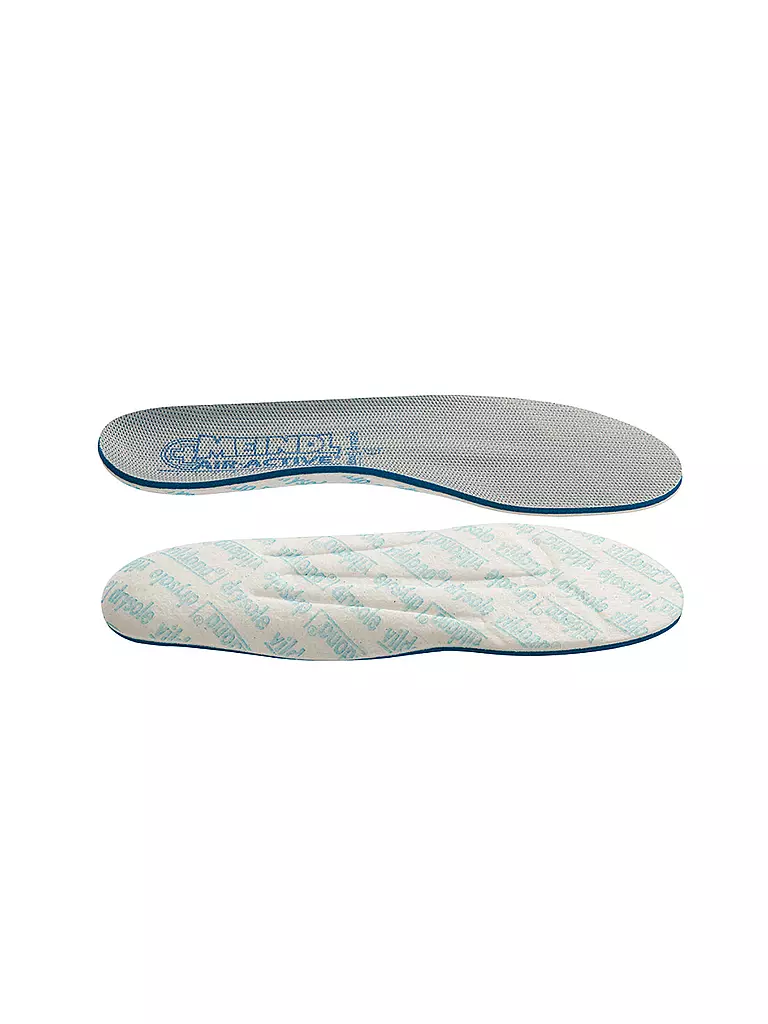 MEINDL | Solette AIR-ACTIVE® Soft Print | Senza colore