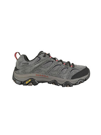 MERRELL | Scarpe multifunzione da uomo Moab 3 GORE-TEX®