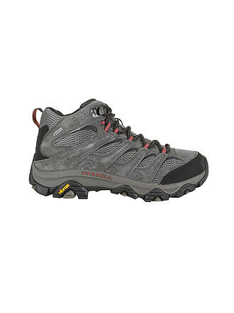 MERRELL | Scarponi da trekking da uomo Moab 3 GORE-TEX® Mid