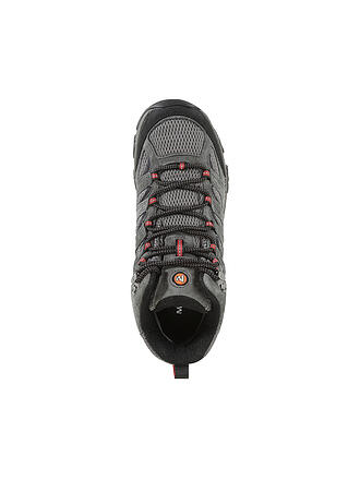 MERRELL | Scarponi da trekking da uomo Moab 3 GORE-TEX® Mid