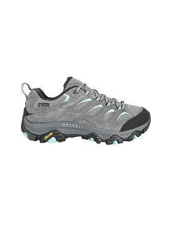 MERRELL | Scarpe multifunzione da donna Moab 3 GORE-TEX®