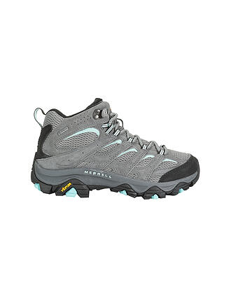 MERRELL | Scarpe da trekking da donna Moab 3 GORE-TEX® Mid