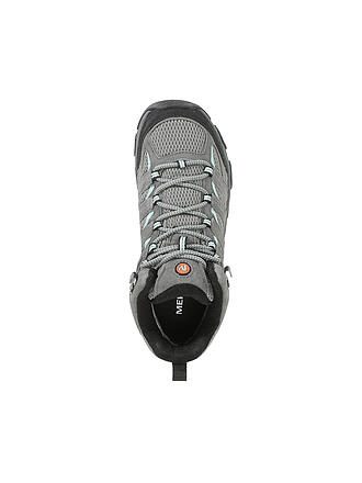 MERRELL | Scarpe da trekking da donna Moab 3 GORE-TEX® Mid