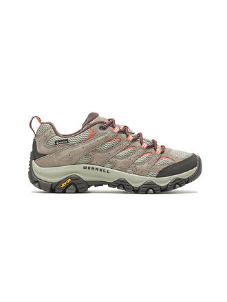 MERRELL | Scarpe multifunzione da donna Moab 3 GTX WMN