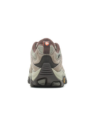 MERRELL | Scarpe multifunzione da donna Moab 3 GTX WMN