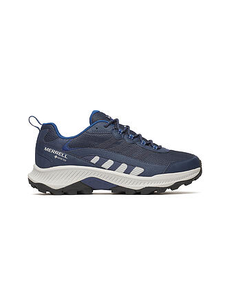 MERRELL | Scarpe multifunzione da uomo Speed Strike 2 GTX