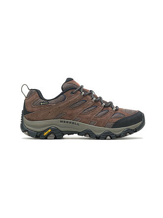 MERRELL | Scarpe multifunzione da uomo Moab 3 GTX