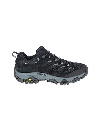 MERRELL | Scarpe multifunzione da donna Moab 3 GORE-TEX®
