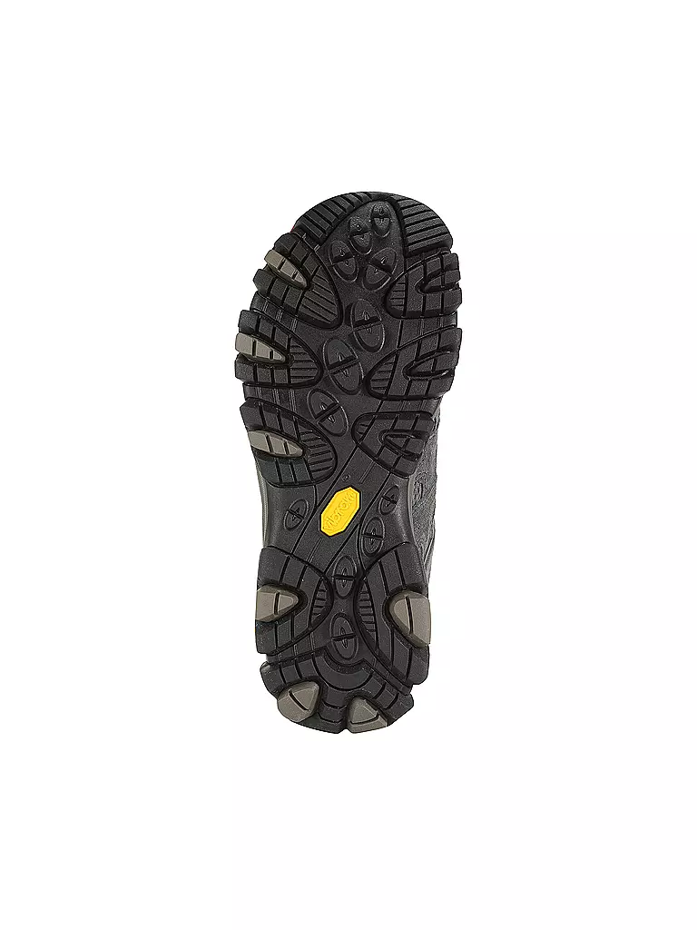 MERRELL | Scarponi da trekking da uomo Moab 3 GORE-TEX® Mid |