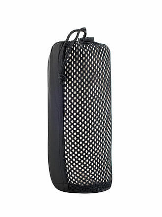 MERU | Sacco a pelo da rifugio 19x9cm 450g