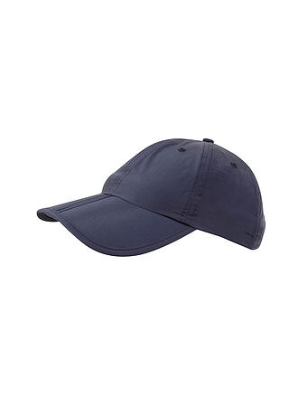 MERU | Cappellino outdoor Clarion