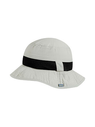 MERU | Cappello da trekking Botswana 50+