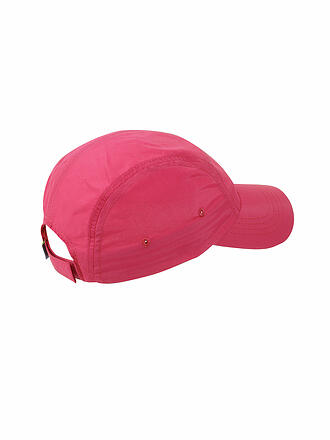 MERU | Cappellino da outdoor da donna Reef