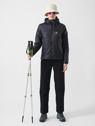 MERU | Cappello da trekking Bucket 50+