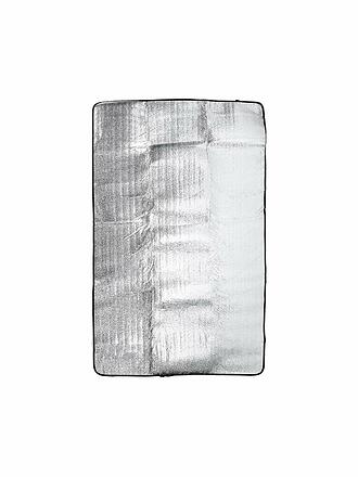 MERU | Materassino isolante Alu Mat Double