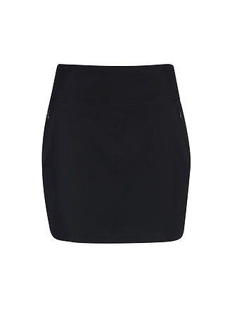 MERU | Skort da donna Nanterre