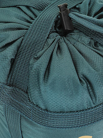 MERU | Sacco a pelo per bambini Rio 26x15cm 600g