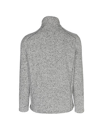 MERU | Giacca in pile da uomo Bergen