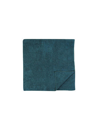 MERU | Asciugamano in microfibra Sports Towel Terry L