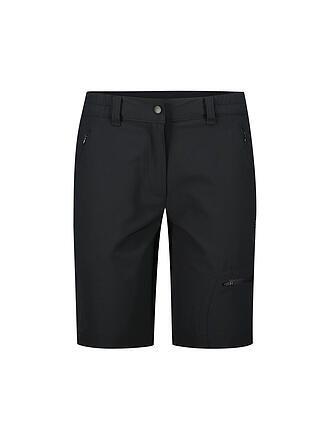 MERU | Bermuda Tours da donna