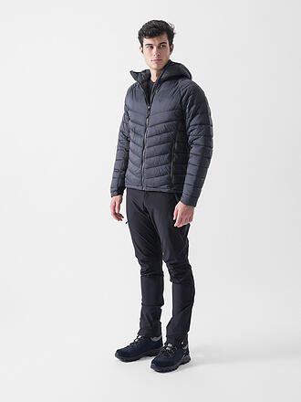 MERU | Giacca da trekking da uomo Perryville