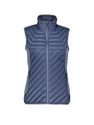 MERU | Gilet da donna Huddersfield