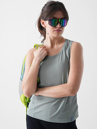 MERU | Canotta funzionale da donna Bristol