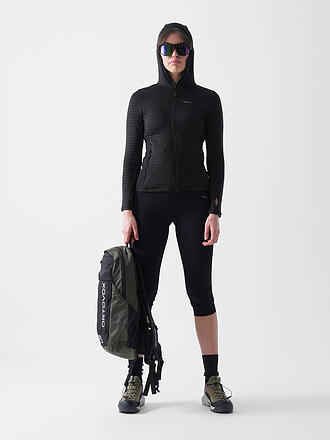 MERU | Pantaloni da trekking da donna Hollis