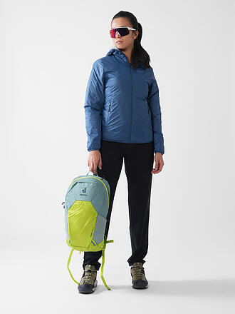 MERU | Giacca isolante da donna Naknek