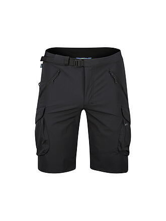 MERU | Bermuda Rosario da uomo