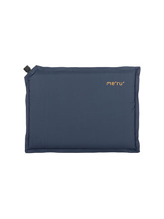 MERU | Cuscino da seduta Tera Basic Cushion