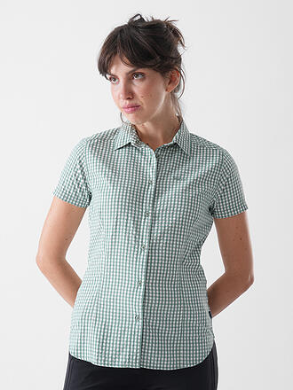 MERU | Camicia outdoor da donna Otta