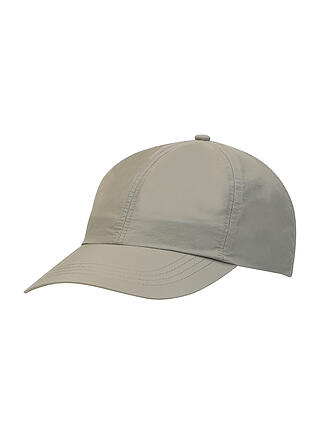 MERU | Cappellino da baseball UV 50+