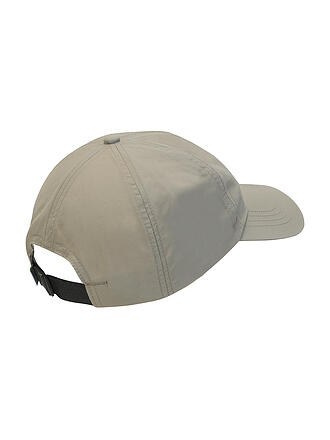 MERU | Cappellino da baseball UV 50+