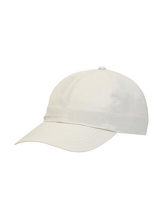 MERU | Cappellino da baseball UV 50+