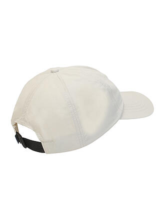 MERU | Cappellino da baseball UV 50+