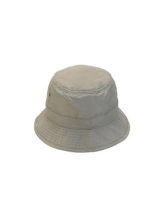 MERU | Cappello da sole a secchiello