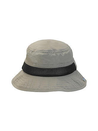 MERU | Cappello da sole Air Mesh