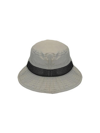 MERU | Cappello da sole Air Mesh