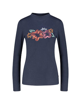 MERU | Maglietta funzionale da donna Lidköping