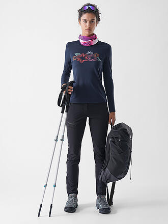 MERU | Maglietta funzionale da donna Lidköping