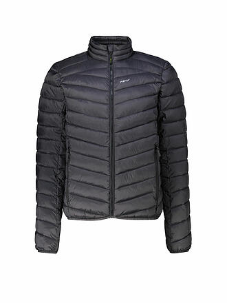 MERU | Iso Giacca da uomo Weston 2.0