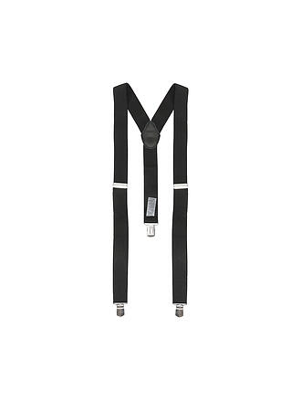 MERU | Bretelle Romsdal