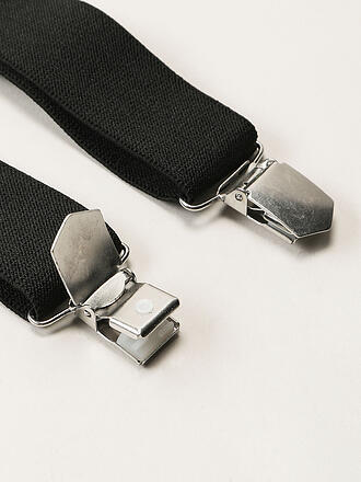 MERU | Bretelle Romsdal