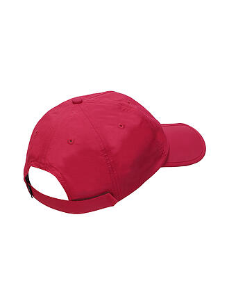 MERU | Cappellino Outdoor Clarion