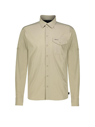 MERU | Camicia da trekking da uomo Lahan