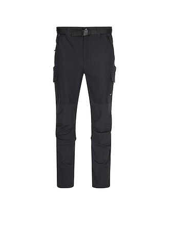 MERU | Pantaloni da trekking da uomo Paramonga