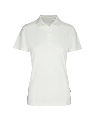 MERU | Polo da donna Bristol